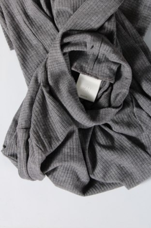 Γυναικείο ζιβάγκο H&M, Μέγεθος XS, Χρώμα Γκρί, Τιμή 11,75 €