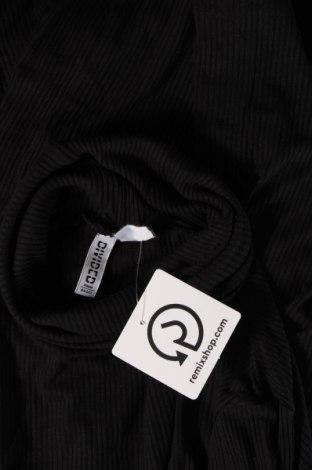 Γυναικείο ζιβάγκο H&M Divided, Μέγεθος M, Χρώμα Μαύρο, Τιμή 5,25 €