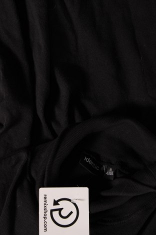 Helancă de femei Identic, Mărime XL, Culoare Negru, Preț 62,50 Lei