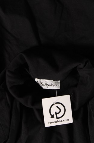 Γυναικείο ζιβάγκο Lisa Tossa, Μέγεθος XL, Χρώμα Μαύρο, Τιμή 9,15 €