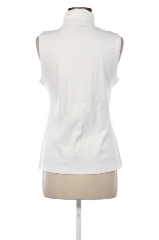 Γυναικείο ζιβάγκο Montego, Μέγεθος XL, Χρώμα Λευκό, Τιμή 4,79 €