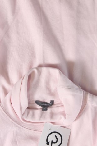Γυναικείο ζιβάγκο Montego, Μέγεθος XL, Χρώμα Ρόζ , Τιμή 8,15 €