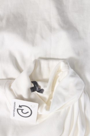 Γυναικείο ζιβάγκο Montego, Μέγεθος XL, Χρώμα Λευκό, Τιμή 15,98 €