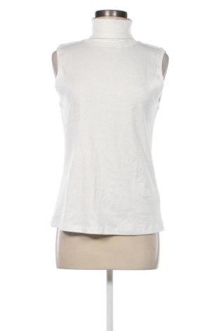 Γυναικείο ζιβάγκο Montego, Μέγεθος XL, Χρώμα Λευκό, Τιμή 5,59 €