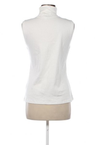 Γυναικείο ζιβάγκο Montego, Μέγεθος XL, Χρώμα Λευκό, Τιμή 15,98 €