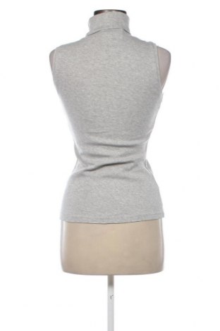 Damen Rollkragen Montego, Größe XS, Farbe Grau, Preis € 15,98