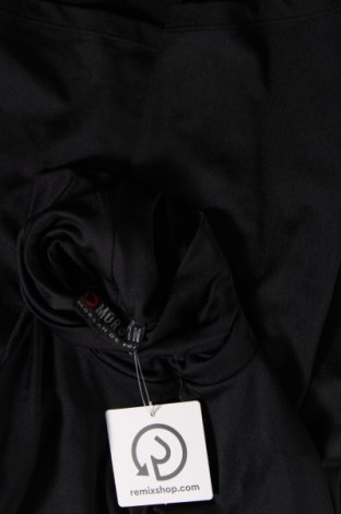 Γυναικείο ζιβάγκο Morgan, Μέγεθος M, Χρώμα Μαύρο, Τιμή 17,94 €