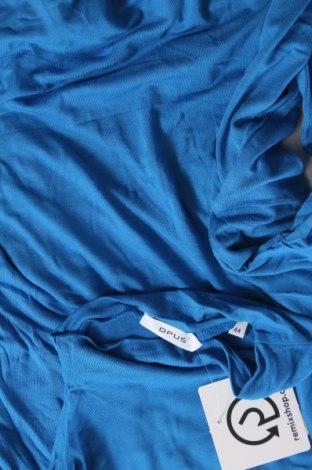 Damen Rollkragen Opus, Größe XL, Farbe Blau, Preis 4,28 €