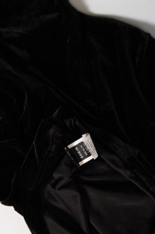 Damen Rollkragen SHEIN, Größe L, Farbe Schwarz, Preis € 13,22