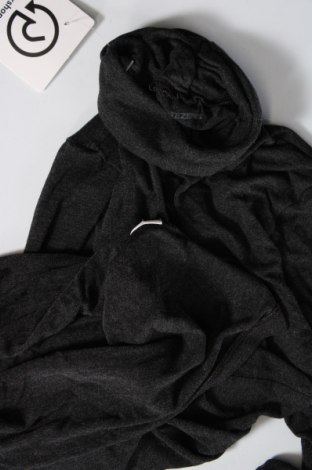 Damen Rollkragen Tezenis, Größe S, Farbe Grau, Preis € 3,69