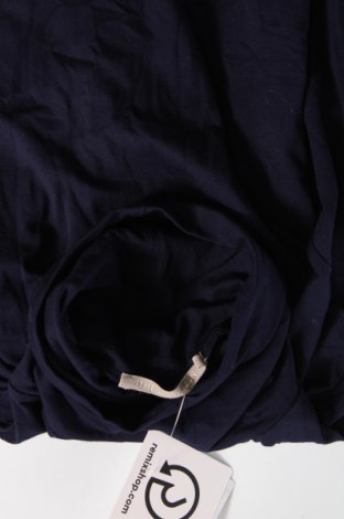 Damen Rollkragen The Mercer N.Y., Größe L, Farbe Blau, Preis 52,19 €