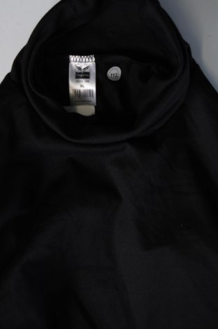 Γυναικείο ζιβάγκο Trigema, Μέγεθος XL, Χρώμα Μαύρο, Τιμή 25,36 €