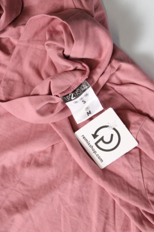 Helancă de femei Up 2 Fashion, Mărime S, Culoare Roz, Preț 62,50 Lei