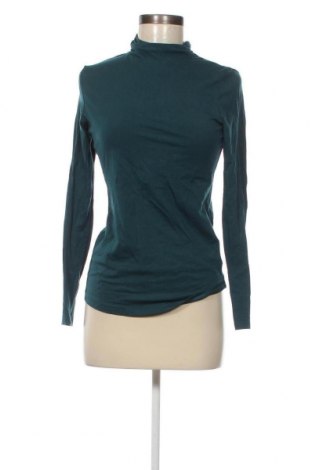 Γυναικείο ζιβάγκο Up 2 Fashion, Μέγεθος S, Χρώμα Πράσινο, Τιμή 5,88 €