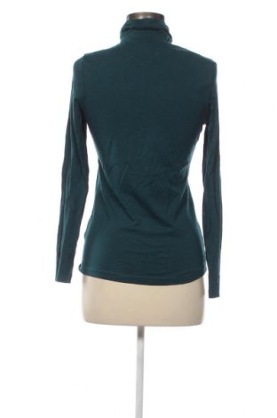 Γυναικείο ζιβάγκο Up 2 Fashion, Μέγεθος S, Χρώμα Πράσινο, Τιμή 5,76 €