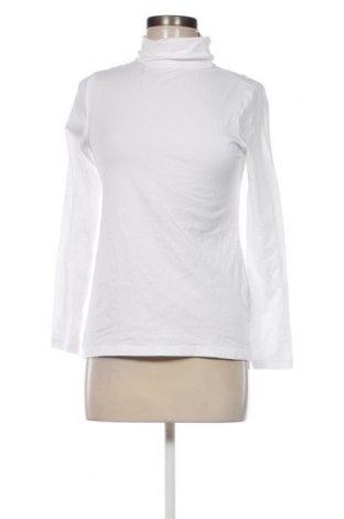 Γυναικείο ζιβάγκο Up 2 Fashion, Μέγεθος S, Χρώμα Λευκό, Τιμή 5,52 €
