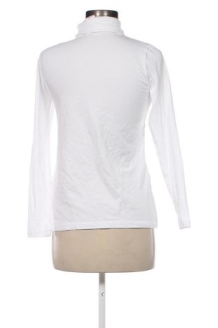 Γυναικείο ζιβάγκο Up 2 Fashion, Μέγεθος S, Χρώμα Λευκό, Τιμή 5,52 €