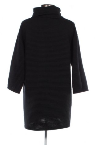 Γυναικείο ζιβάγκο Zara, Μέγεθος L, Χρώμα Μαύρο, Τιμή 3,45 €