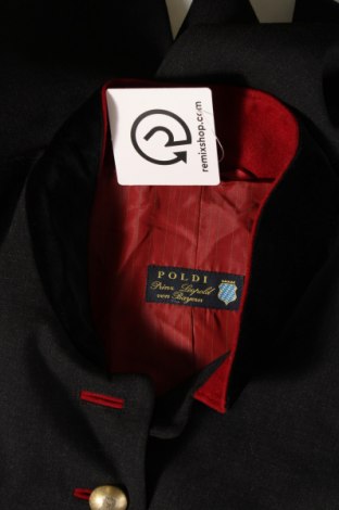 Dámske sako , Veľkosť M, Farba Čierna, Cena  37,20 €