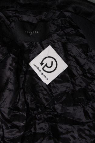 Γυναικείο σακάκι, Μέγεθος XS, Χρώμα Μπλέ, Τιμή 27,22 €