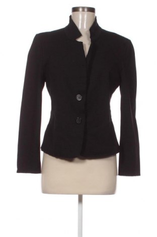Γυναικείο σακάκι, Μέγεθος S, Χρώμα Μαύρο, Τιμή 5,63 €