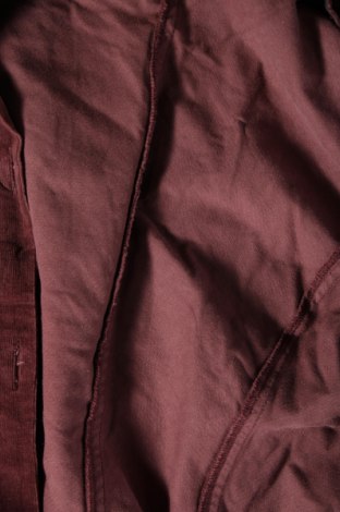 Дамско сако, Размер M, Цвят Червен, Цена 15,81 лв.