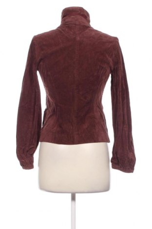 Γυναικείο σακάκι, Μέγεθος M, Χρώμα Κόκκινο, Τιμή 8,08 €