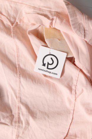 Dámske sako , Veľkosť S, Farba Ružová, Cena  42,31 €