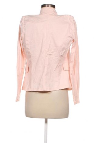 Γυναικείο σακάκι, Μέγεθος S, Χρώμα Ρόζ , Τιμή 42,31 €