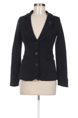 Γυναικείο σακάκι, Μέγεθος XS, Χρώμα Μαύρο, Τιμή 8,44 €