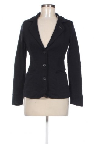 Damen Blazer, Größe XS, Farbe Schwarz, Preis 8,88 €