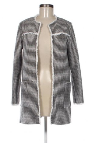 Γυναικείο σακάκι, Μέγεθος S, Χρώμα Πολύχρωμο, Τιμή 7,35 €