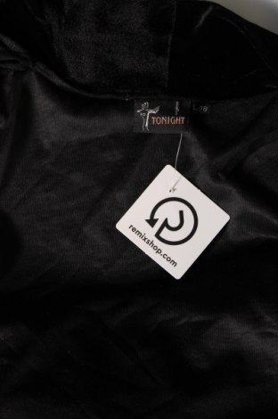 Γυναικείο σακάκι, Μέγεθος XXL, Χρώμα Μαύρο, Τιμή 23,14 €