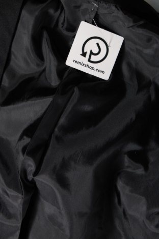 Dámske sako , Veľkosť XL, Farba Čierna, Cena  6,24 €