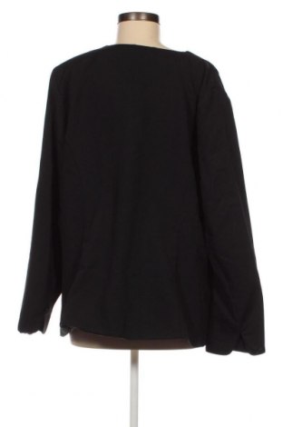 Dámske sako , Veľkosť XL, Farba Čierna, Cena  6,24 €