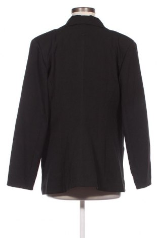 Γυναικείο σακάκι, Μέγεθος XL, Χρώμα Μαύρο, Τιμή 8,97 €