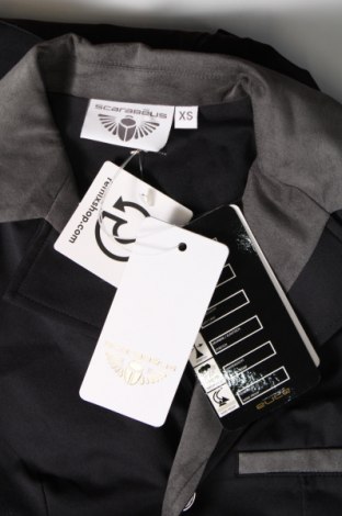 Dámské sako , Velikost XS, Barva Černá, Cena  1 116,00 Kč