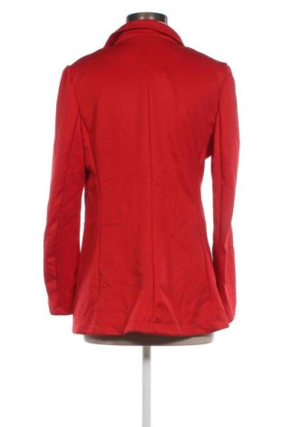 Dámske sako , Veľkosť XL, Farba Červená, Cena  11,98 €