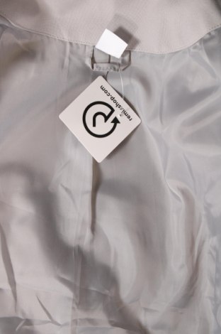 Dámske sako , Veľkosť XL, Farba Sivá, Cena  5,74 €