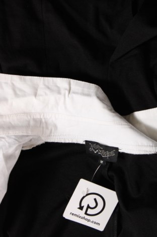 Dámske sako , Veľkosť M, Farba Čierna, Cena  7,98 €