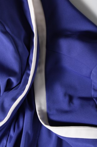 Dámske sako , Veľkosť S, Farba Modrá, Cena  5,63 €