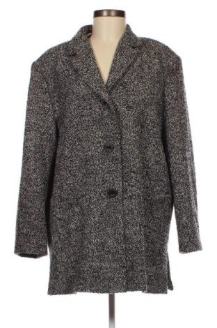 Дамско сако, Размер XL, Цвят Многоцветен, Цена 18,04 лв.