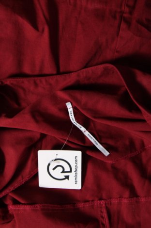 Dámské sako , Velikost XXL, Barva Červená, Cena  557,00 Kč