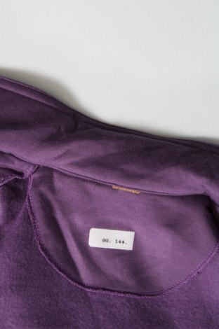 Γυναικείο σακάκι, Μέγεθος XL, Χρώμα Βιολετί, Τιμή 4,08 €