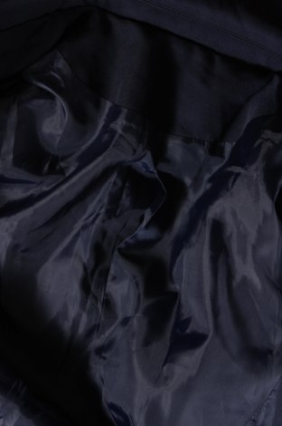 Dámské sako , Velikost S, Barva Modrá, Cena  701,00 Kč