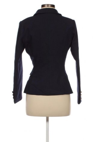 Γυναικείο σακάκι, Μέγεθος S, Χρώμα Μπλέ, Τιμή 27,22 €