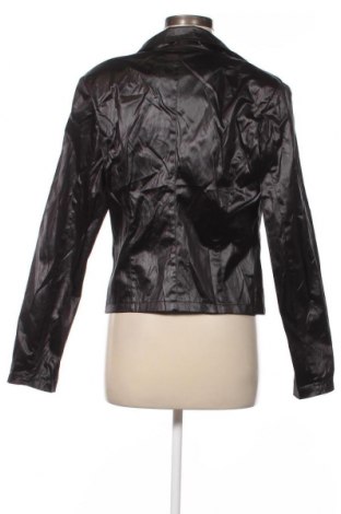 Dámske sako , Veľkosť XL, Farba Čierna, Cena  14,22 €