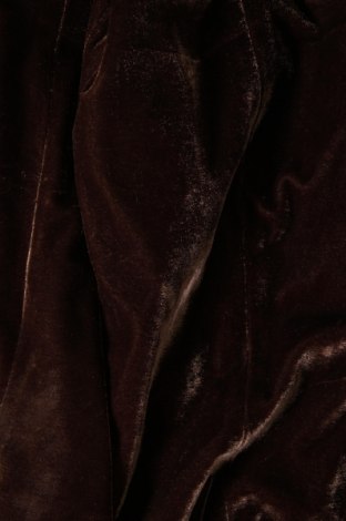 Γυναικείο σακάκι, Μέγεθος L, Χρώμα Καφέ, Τιμή 6,26 €