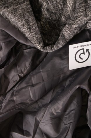 Γυναικείο σακάκι, Μέγεθος L, Χρώμα Γκρί, Τιμή 4,08 €