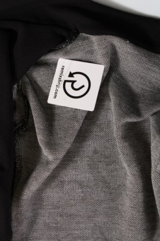 Dámske sako , Veľkosť S, Farba Viacfarebná, Cena  3,74 €
